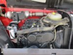 MANITOU MT 1440 easy (544)-Neu – Bild 8