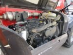 MANITOU MT 1440 easy (544)-Neu – Bild 10