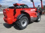 MANITOU MT 1440 easy (544)-Neu – Bild 11