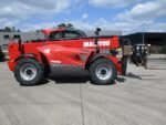 MANITOU MT 1440 easy (544)-Neu – Bild 12
