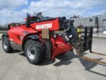 MANITOU MT 1440 easy (544)-Neu – Bild 13