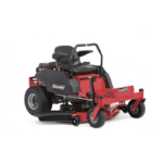 SNAPPER ZTX105/LAT Zero-Turn-Mäher – 91 cm S