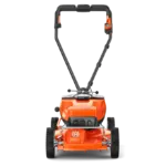Husqvarna LB 448iV-Neu