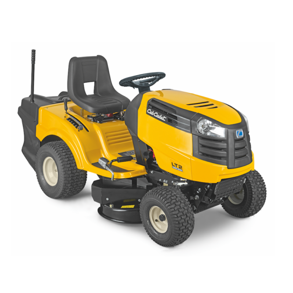 lt2nr92-1-600x600-1.png Cub Cadet Rasentraktor LT2 NR92-Neu – Bild 1