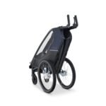 CROOZER Kid Lykke Anhänger – Bild 2