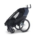 CROOZER Kid Lykke Anhänger – Bild 3