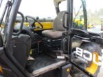 JCB 535-95 (604)-Neu – Bild 21