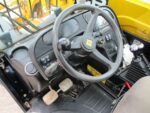 JCB 535-95 (604)-Neu – Bild 20