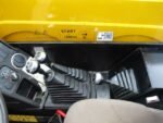 JCB 535-95 (604)-Neu – Bild 17
