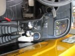 JCB 535-95 (604)-Neu – Bild 16