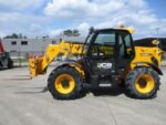 JCB 535-95 (604)-Neu