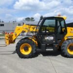 JCB 535-95 (604)-Neu
