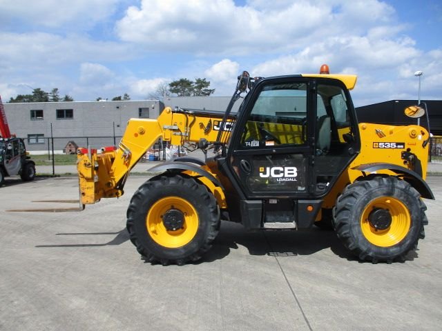 machines-097-1682587590.jpg JCB 535-95 (604)-Neu – Bild 1