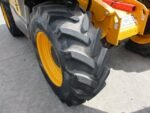 JCB 535-95 (604)-Neu – Bild 7