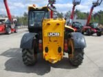 JCB 535-95 (604)-Neu – Bild 12