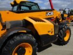 JCB 535-95 (604)-Neu – Bild 14