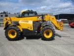 JCB 535-95 (604)-Neu – Bild 15