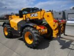 JCB 535-95 (604)-Neu – Bild 22