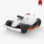 LUBA 2 AWD 5000X-Neu