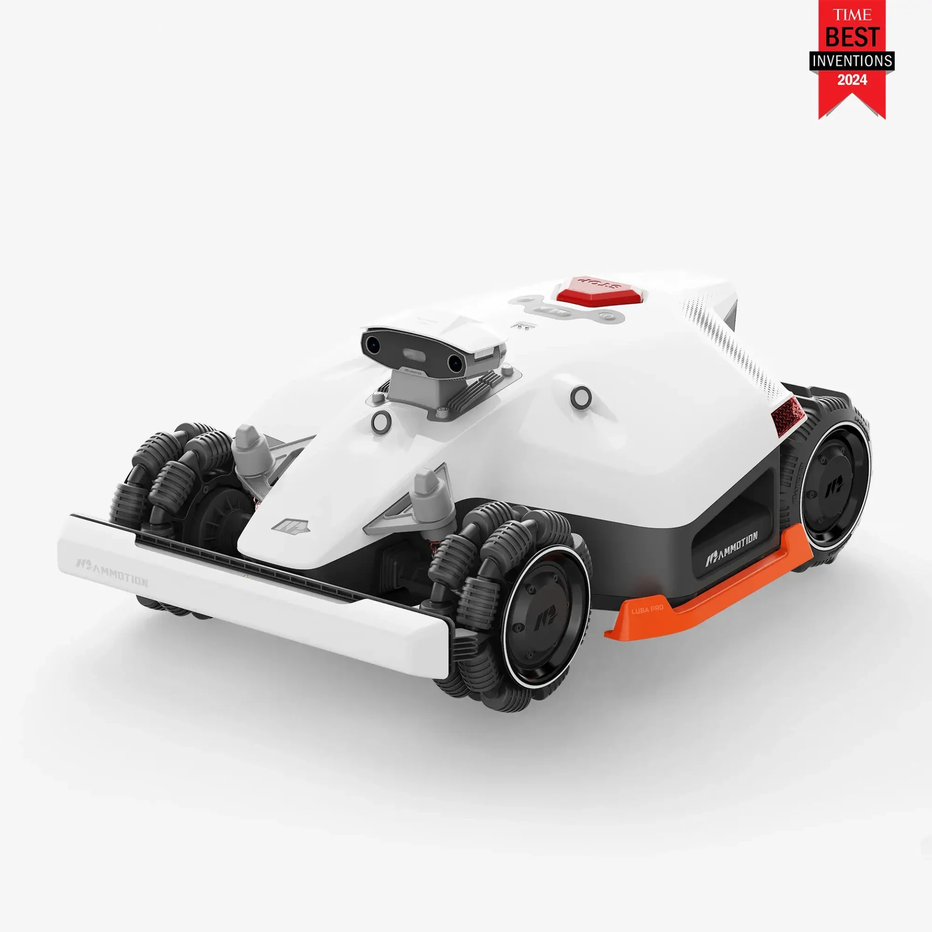 mammotion-LUBA-2-AWD-Maehroboter-1_1920x1920-2.webp LUBA 2 AWD 5000X-Neu – Bild 1
