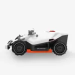 LUBA 2 AWD 10000X-Neu – Bild 12