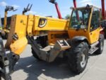 Manitou MT 1435H (194)-Neu – Bild 16