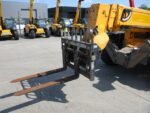 Manitou MT 1435H (194)-Neu – Bild 17