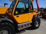 Manitou MT 1435H (194)-Neu – Bild 18