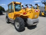 Manitou MT 1435H (194)-Neu – Bild 19