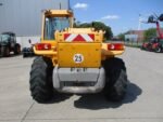 Manitou MT 1435H (194)-Neu – Bild 20