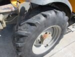 Manitou MT 1435H (194)-Neu – Bild 21