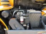 Manitou MT 1435H (194)-Neu – Bild 24