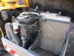 Manitou MT 1435H (194)-Neu – Bild 25