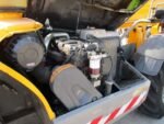 Manitou MT 1435H (194)-Neu – Bild 26