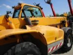 Manitou MT 1435H (194)-Neu – Bild 5