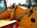 Manitou MT 1435H (194)-Neu – Bild 7