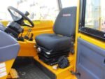 Manitou MT 1435H (194)-Neu – Bild 15