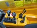 Manitou MT 1435H (194)-Neu – Bild 13