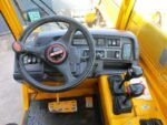 Manitou MT 1435H (194)-Neu – Bild 12