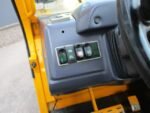 Manitou MT 1435H (194)-Neu – Bild 11