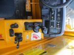 Manitou MT 1435H (194)-Neu – Bild 9