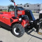 MANITOU MT 625 (149)-Neu