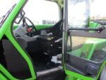 MERLO P40.17 Plus (732)-Neu – Bild 19
