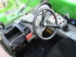 MERLO P40.17 Plus (732)-Neu – Bild 20