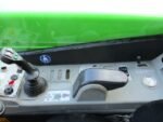 MERLO P40.17 Plus (732)-Neu – Bild 21