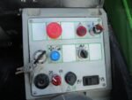 MERLO P40.17 Plus (732)-Neu – Bild 28