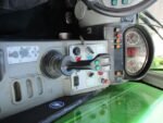 MERLO P40.17 Plus (732)-Neu – Bild 26