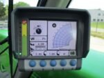 MERLO P40.17 Plus (732)-Neu – Bild 25