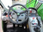 MERLO P40.17 Plus (732)-Neu – Bild 24