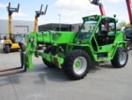 MERLO P40.17 Plus (732)-Neu – Bild 23